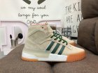 Adidas Women's Shoes 687