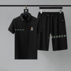 Fendi Men's Suits 107