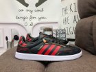 Adidas Men's shoes 241