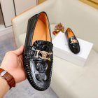 Versace Men's Shoes 1570