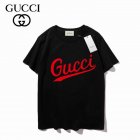 Gucci Men's T-shirts 770