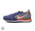 Nike Running Shoes Women Nike Internationalist Women 248