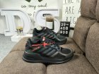 Adidas Women's Shoes 519