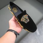 Versace Men's Shoes 1317