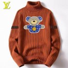 Louis Vuitton Men's Sweater 152