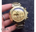Versace Watches 30