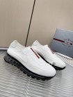 Prada Men's Shoes 1443