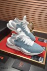 Y-3 Women's Shoes 48