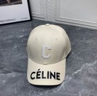CELINE Hats 291