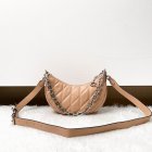 Coach High Quality Handbags 740