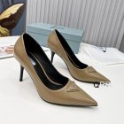 Prada Women's Shoes 402