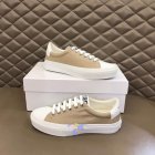 GIVENCHY Men's Shoes 494