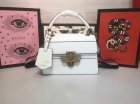 Gucci High Quality Handbags 1910