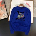 Louis Vuitton Men's Sweater 93