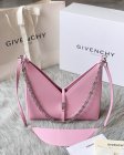 GIVENCHY Original Quality Handbags 273
