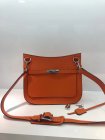 Hermes High Quality Handbags 335