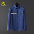 Burberry Men's Shirts 146