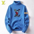 Louis Vuitton Men's Sweater 159