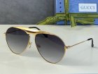 Gucci High Quality Sunglasses 2692