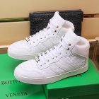 Bottega Veneta Men's Shoes 45