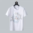 Burberry Men's T-shirts 506