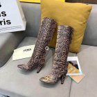 Fendi Women's Shoes 54