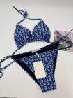 DIOR Bikini 167