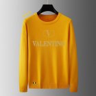 Valentino Men's Sweaters 45