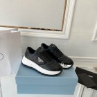 Prada Women's Shoes 136