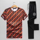 Fendi Men's Suits 60
