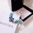 Pandora Jewelry 1880