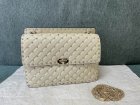 Valentino Original Quality Handbags 38