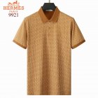 Hermes Men's Polo 66
