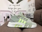 Adidas Women's Shoes 917