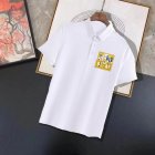 Hermes Men's Polo 160