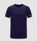 Balenciaga Men's T-shirts 131