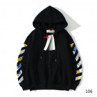 Off white Men's Hoodies 59