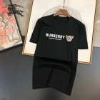 Burberry Men's T-shirts 619