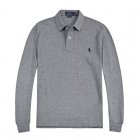 Ralph Lauren Men's Long Sleeve Polo 23