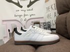 Adidas Men's shoes 580