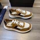 Prada Men's Shoes 2078