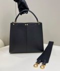 Fendi Original Quality Handbags 252