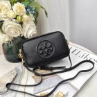 Tory Burch High Quality Handbags 755