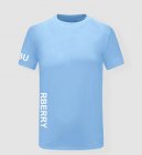 Burberry Men's T-shirts 540