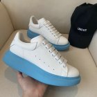 Alexander McQueen Men's Shoes 83