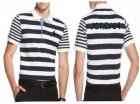 Air Jordan Men 's Polo 397