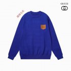 Gucci Men's Sweaters 203