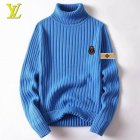 Louis Vuitton Men's Sweater 156