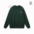 Versace Men's Sweaters 17