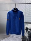 Louis Vuitton Men's Sweater 169
